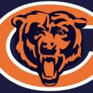 Meet your Posher, Donnie